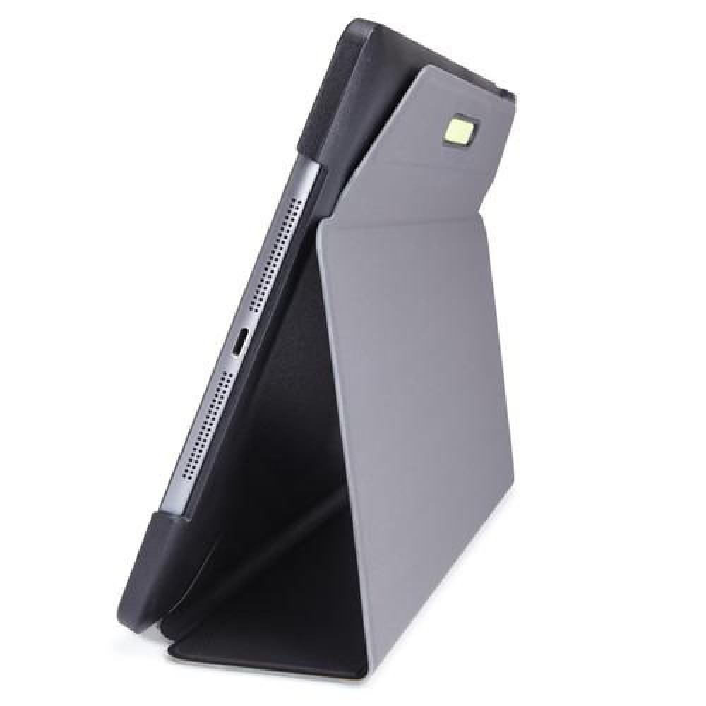 Чехол Case Logic iPad Air2 CSIE-2139 Black