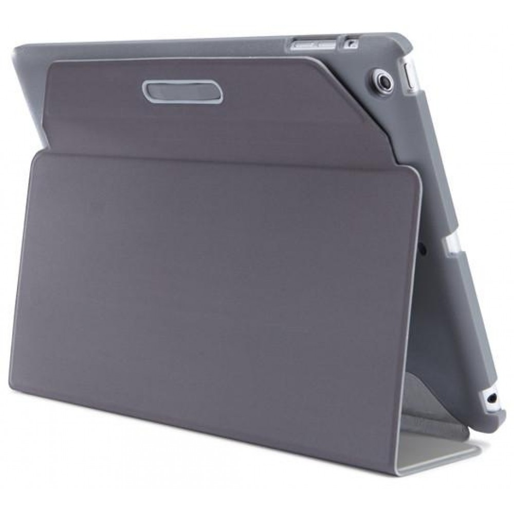 Чехол Case Logic iPad Air2 - CSIE-2139 Alkaline