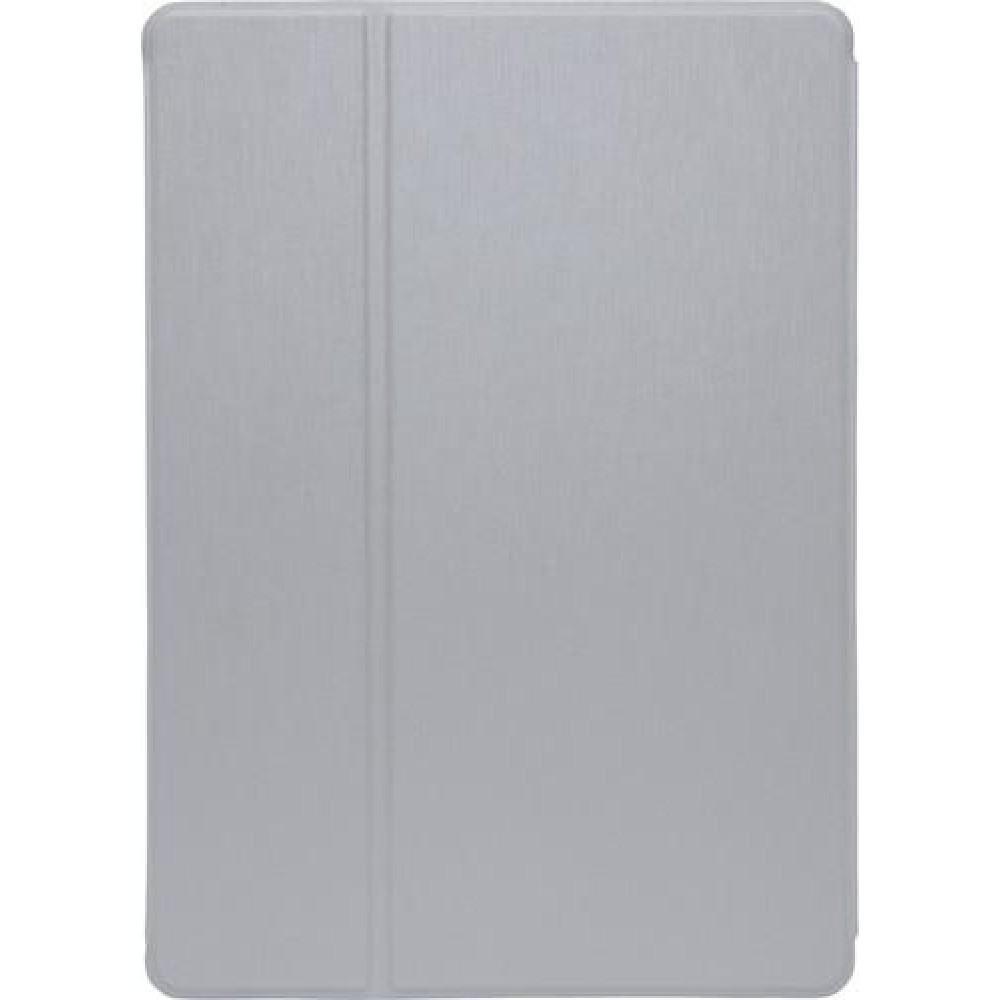 Чехол Case Logic iPad Air2 - CSIE-2139 Alkaline