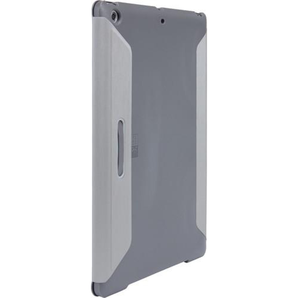 Чехол Case Logic iPad Air2 - CSIE-2139 Alkaline