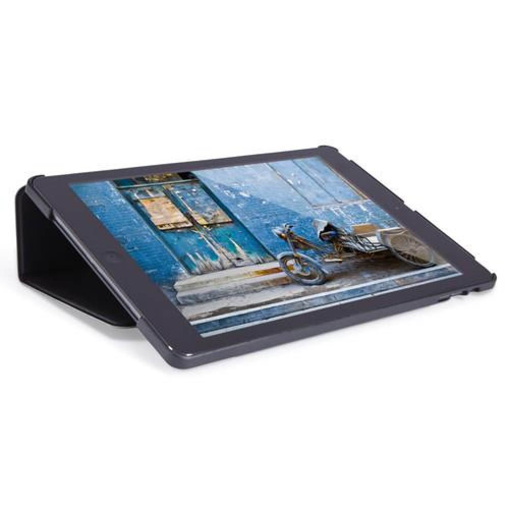 Чехол Case Logic iPad Air2 - CSIE-2139 Alkaline