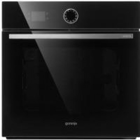 Духовой шкаф Gorenje BO 75 SY2B-1 (EVP241-442E)