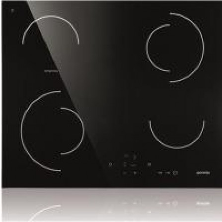 Варочная поверхность Gorenje ECT 6 SY2B(SVK67CS)