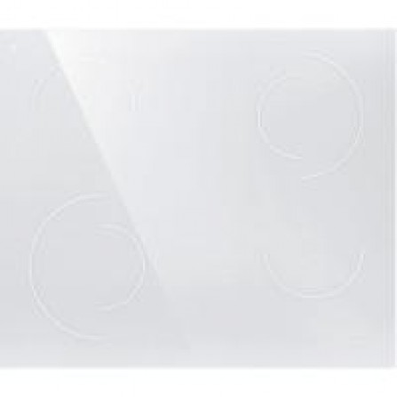 Варочная поверхность Gorenje ECT 6 SY2W(SVK67CS)