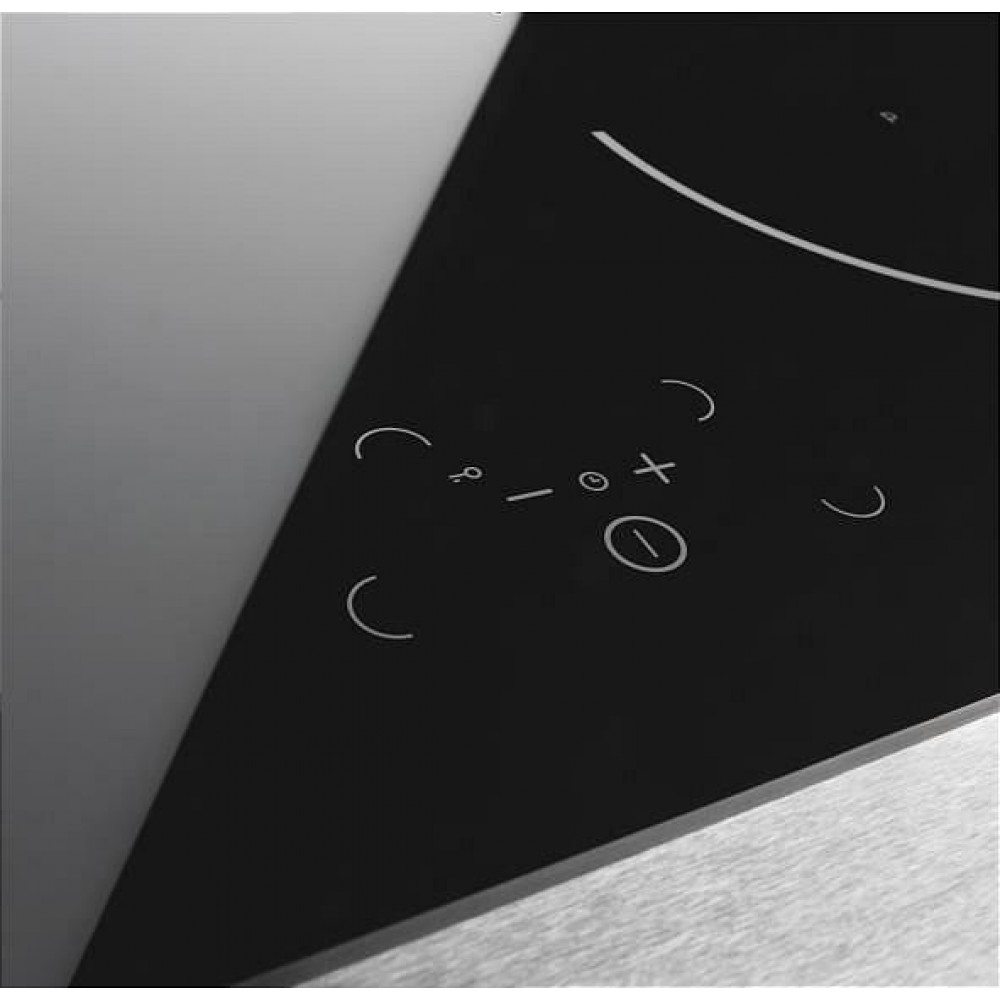 Варочная поверхность Gorenje IT 612 SY2B(SIVK6B1TL)