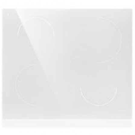 Варочная поверхность Gorenje IT 612 SY2W (SIVK6B1TL)
