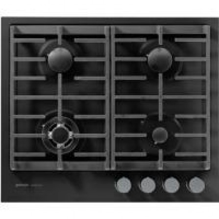 Варочная поверхность Gorenje GKTG 6 SY2B (GW600)