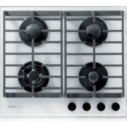 Варочная поверхность Gorenje GKTG 6 SY2W (GW600)