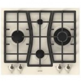 Варочная поверхность Gorenje GW 65 CLI (GDW600)