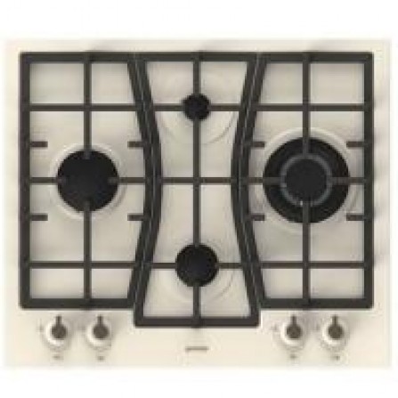 Варочная поверхность Gorenje GW 65 CLI (GDW600)