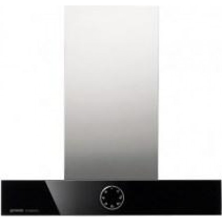 Вытяжка кухонная Gorenje DT 6 SY2B (8260.2161)