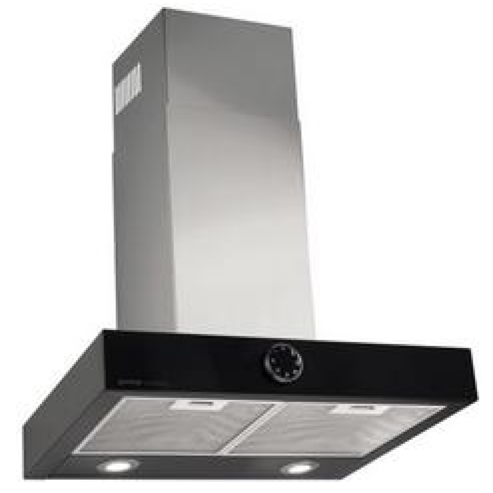 Вытяжка кухонная Gorenje DT 6 SY2B (8260.2161)