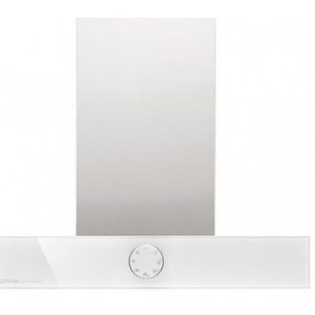 Вытяжка кухонная Gorenje DT 6 SY2W (8260.1161)