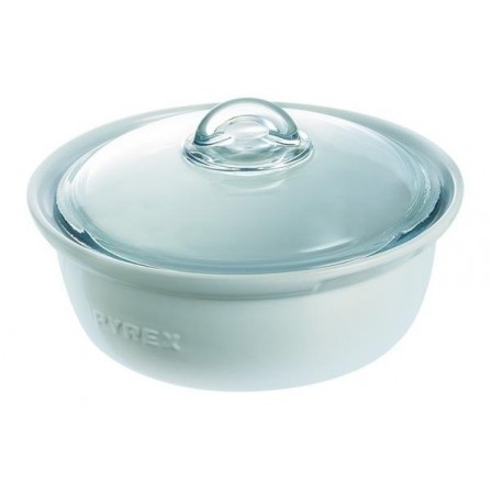 Кастрюля PYREX IMPRESSIONS (2.5 л) 27.8x10.5 см