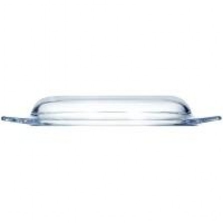 Крышка PYREX CLASSIC 20.5 см