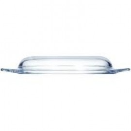 Крышка PYREX CLASSIC 24.5 см