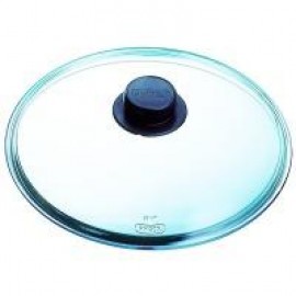 Крышка PYREX BOMBE 20 см