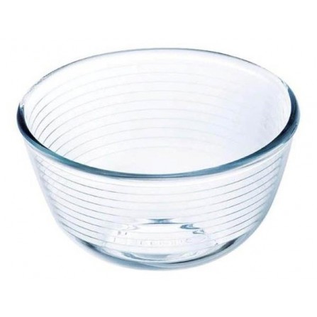 Миска ARCUISINE BASIC (0.5 л) 14 см