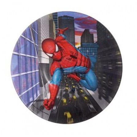 Салатник Luminarc SPIDERMAN STREET FIGHTS 160 мм
