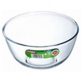Миска PYREX CLASSIC (1 л) 17 см