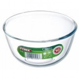 Миска PYREX CLASSIC (0.5 л) 14 см