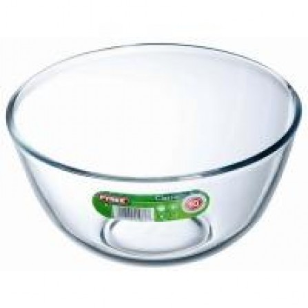 Миска PYREX CLASSIC (3 л) 24 см