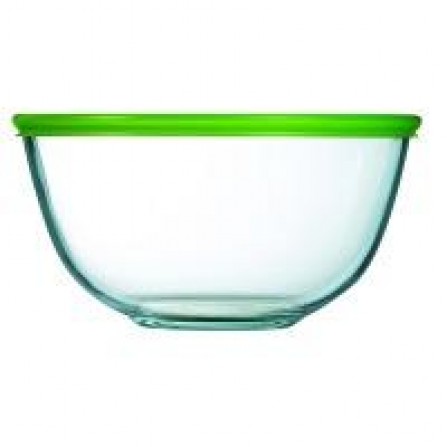 Миска PYREX COOK&STORE (2 л) 21 см