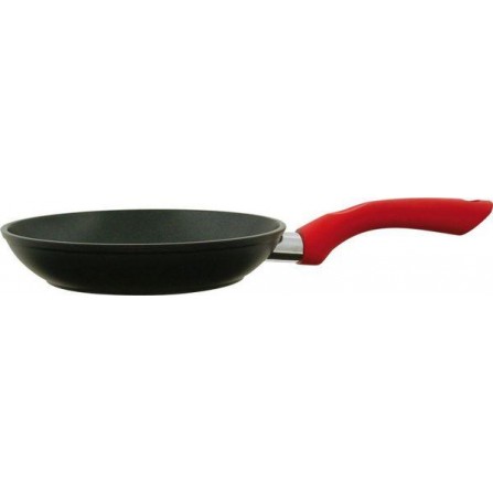 Сковорода PYREX GRANATE 26 см, классическая