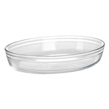 Форма ARCUISINE BASIC, 30х21 см