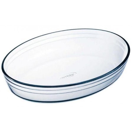 Форма ARCUISINE BASIC, 35х24 см