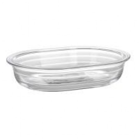 Форма ARCUISINE BASIC, 19 см