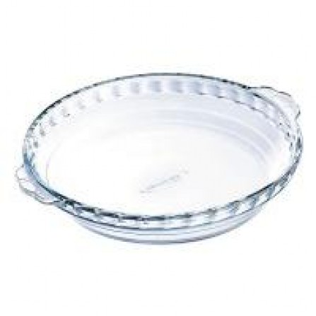 Форма ARCUISINE BASIC, 22 см