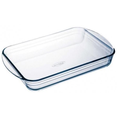 Форма ARCUISINE BASIC, 35х22 см