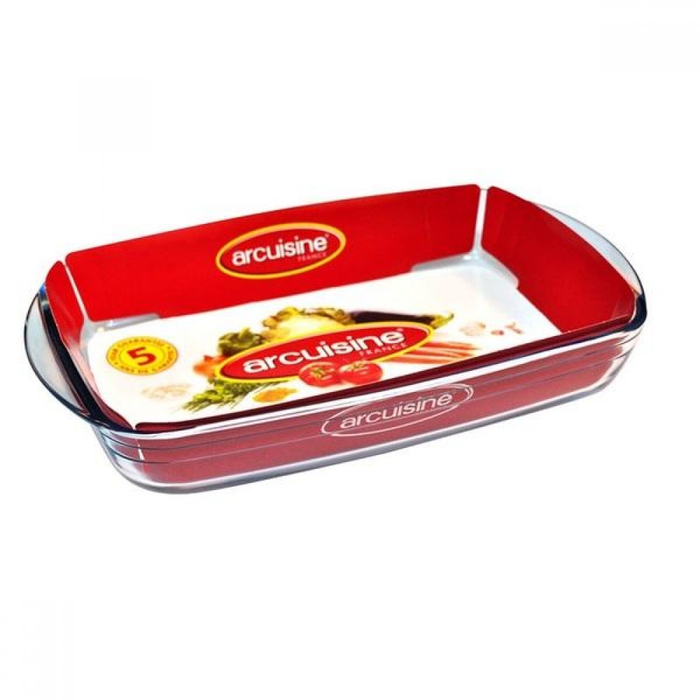Форма ARCUISINE BASIC, 35х22 см