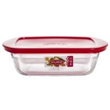 Форма ARCUISINE COOK&STORE, 23х15х6,5 см