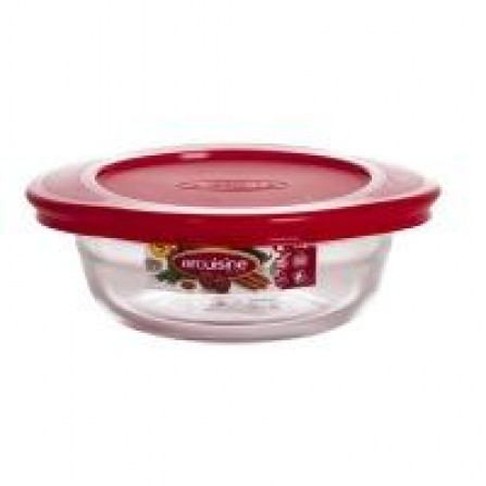 Форма ARCUISINE COOK&STORE, 15см