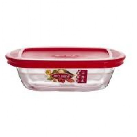 Форма ARCUISINE COOK&STORE, 17х10х5 см
