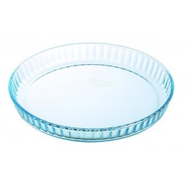 Форма PYREX BAKE&ENJOY, 27 см