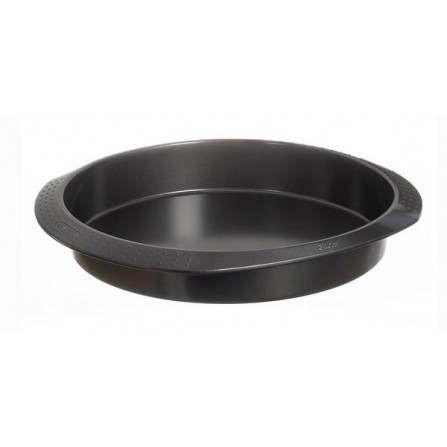 Форма PYREX CLASSIC, 20 см