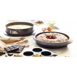 Форма PYREX CLASSIC, 20 см