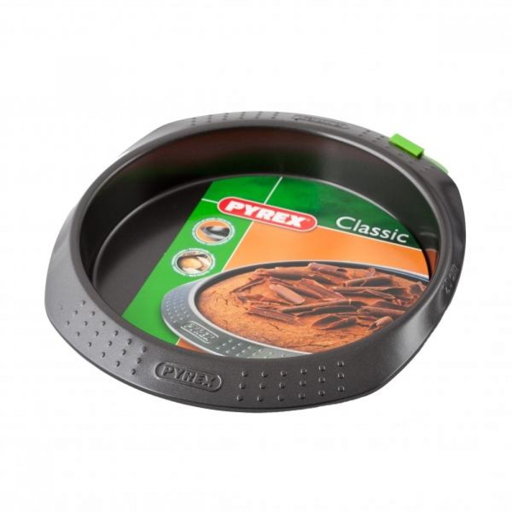 Форма PYREX CLASSIC, 20 см