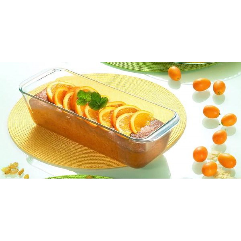 Форма PYREX CLASSIC, 28 см