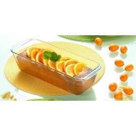 Форма PYREX CLASSIC, 28 см