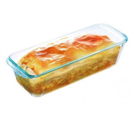 Форма PYREX CLASSIC, 28 см