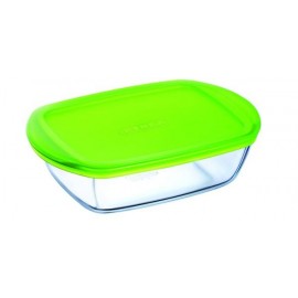 Форма PYREX COOK&STORE, 17х10х5 см