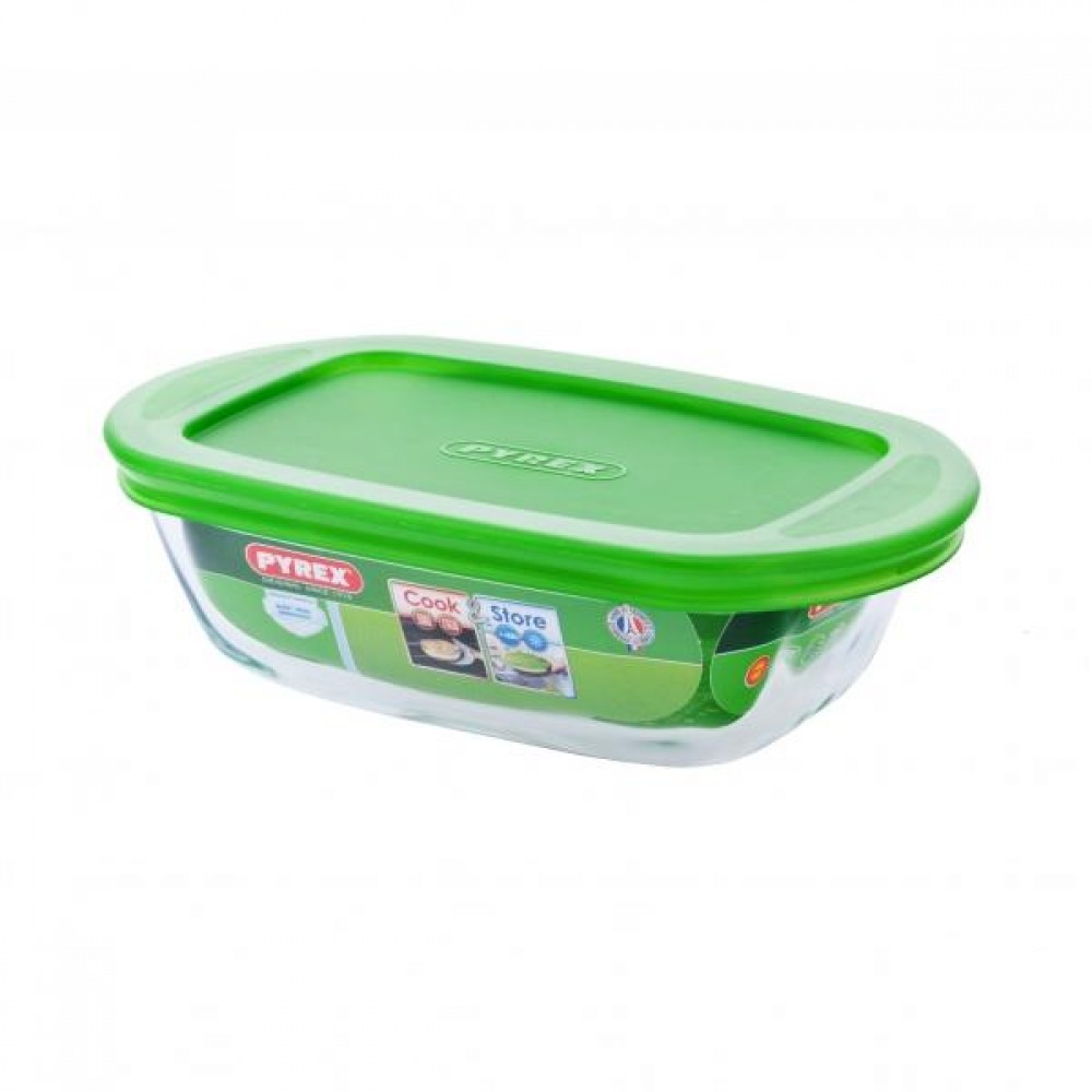 Форма PYREX COOK&STORE, 17х10х5 см