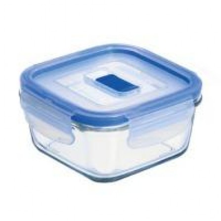 Контейнер Luminarc PURE BOX ACTIVE 380мл