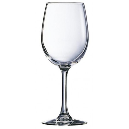 Бокал C&S CABERNET