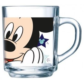 Кружка Luminarc OH MINNIE /250 мл