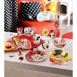 Кружка Luminarc OH MINNIE /250 мл